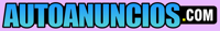 Autoanuncios