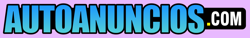 Autoanuncios