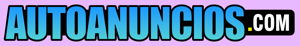 Autoanuncios