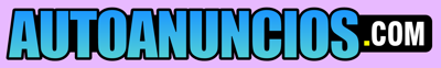 Autoanuncios
