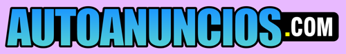 Autoanuncios